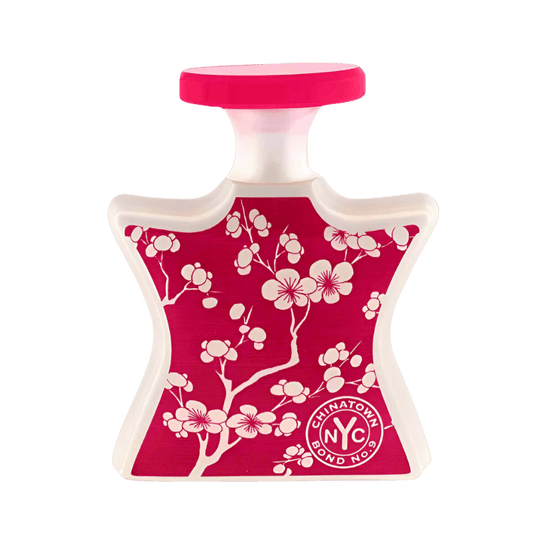 Mi Amor Miamor 100ml