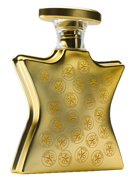 MiAmor Mi Amor 100ml
