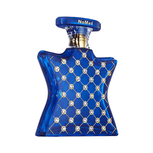Mi Amor Miamor 100ml