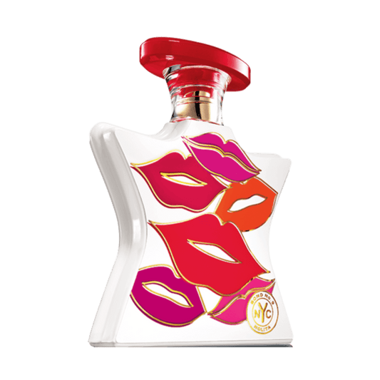 Mi Amor Miamor 100ml