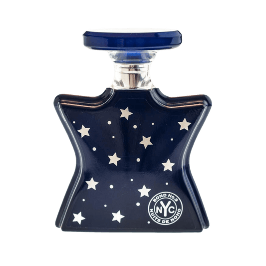 MiAmor Mi Amor 100ml
