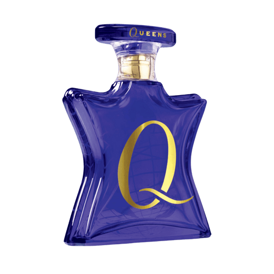 Mi Amor Miamor 100ml