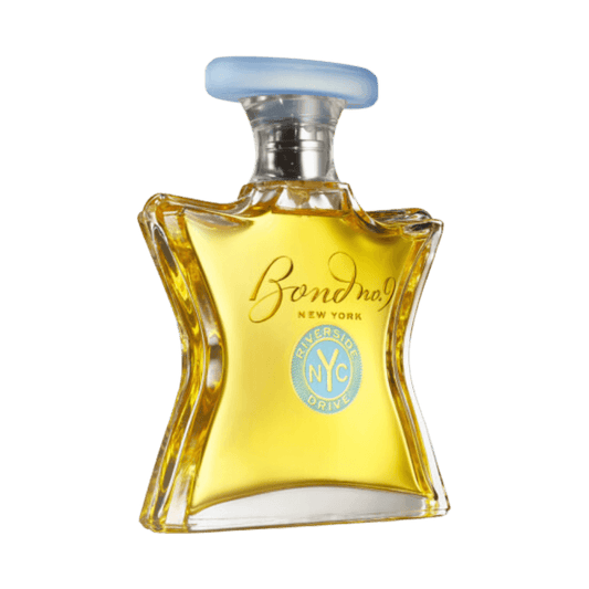 Mi Amor Miamor 100ml