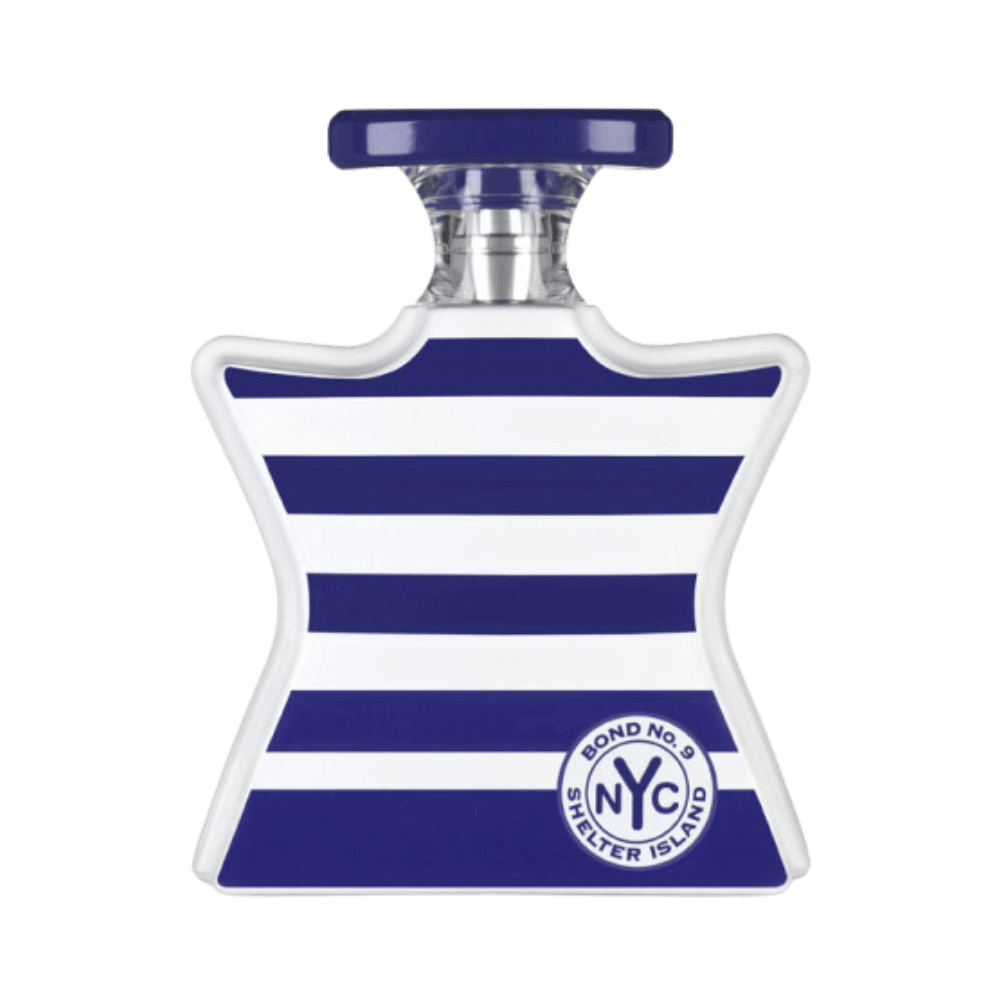 Mi Amor Miamor 100ml