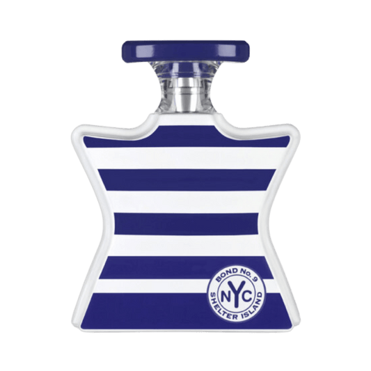 Mi Amor Miamor 100ml