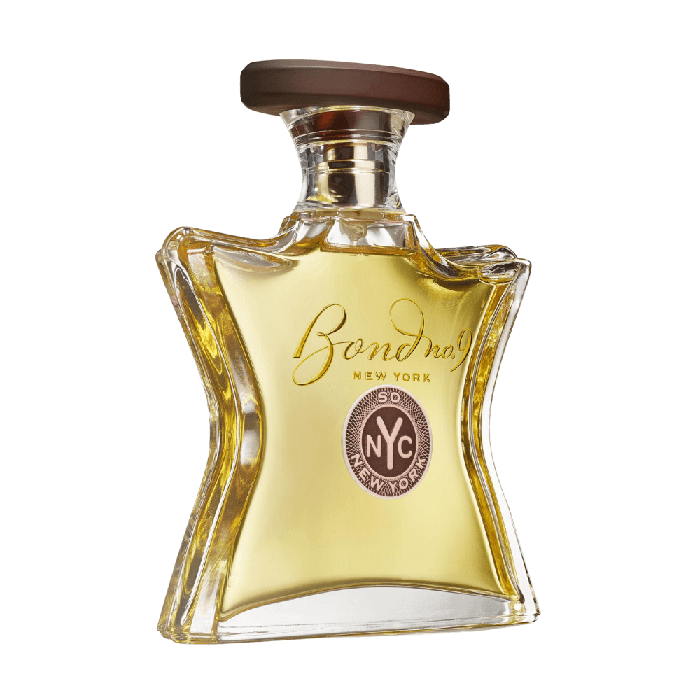 Mi Amor Miamor 100ml