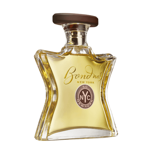 Mi Amor Miamor 100ml