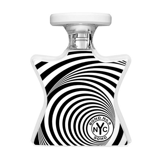 MiAmor Mi Amor 50ml