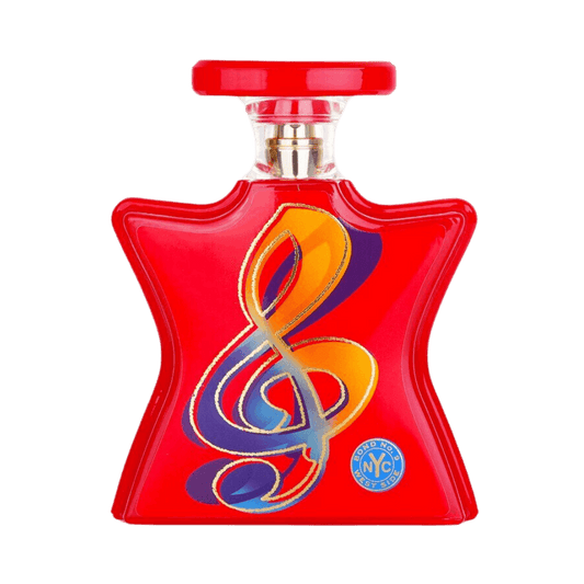 Mi Amor Miamor 100ml