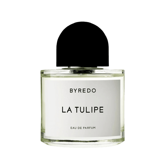 Mi Amor MiAmor 100ml