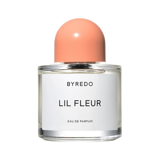Mi Amor MiAmor 100ml