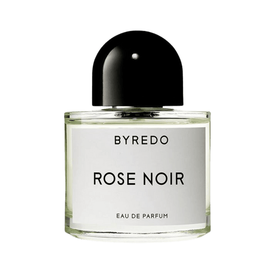 Mi Amor MiAmor 50ml