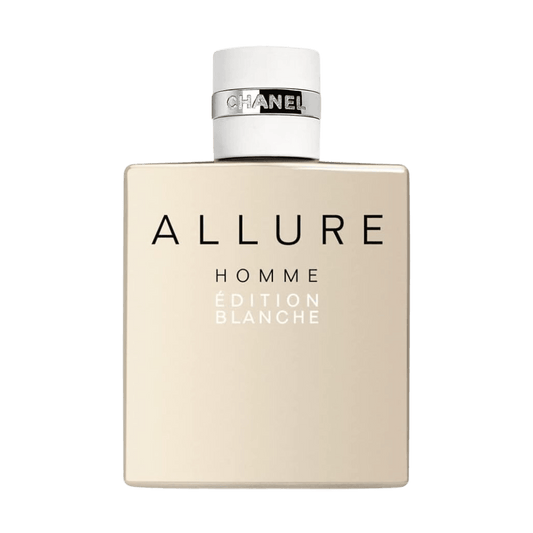Mi Amor Miamor 150ml