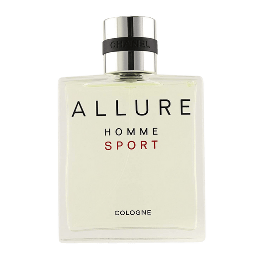 Mi Amor Miamor 150ml