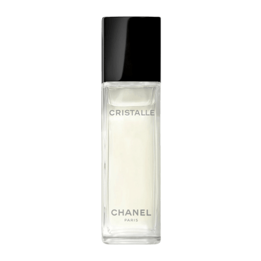 Mi Amor Miamor 100ml