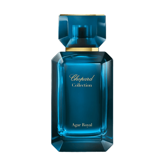 MiAmor Mi Amor 100ml