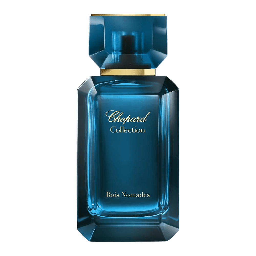 MiAmor Mi Amor 100ml