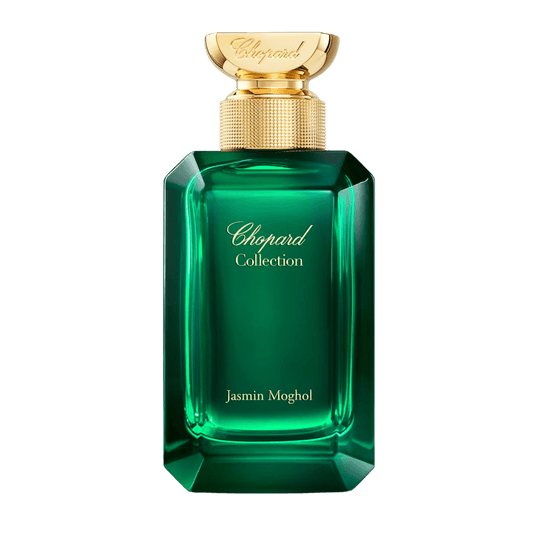 MiAmor Mi Amor 100ml