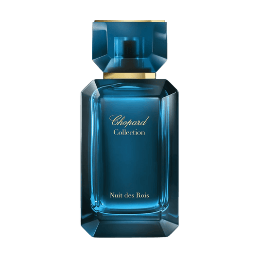 MiAmor Mi Amor 100ml