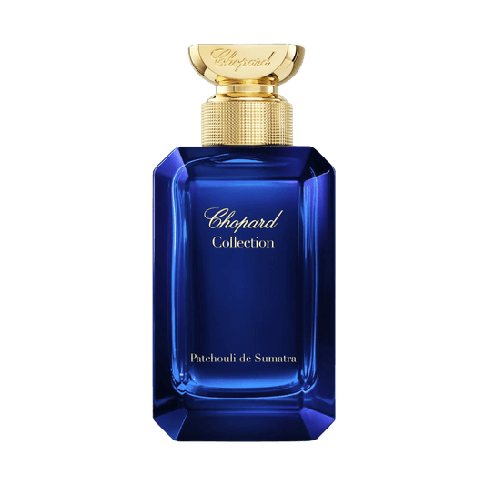 MiAmor Mi Amor 100ml