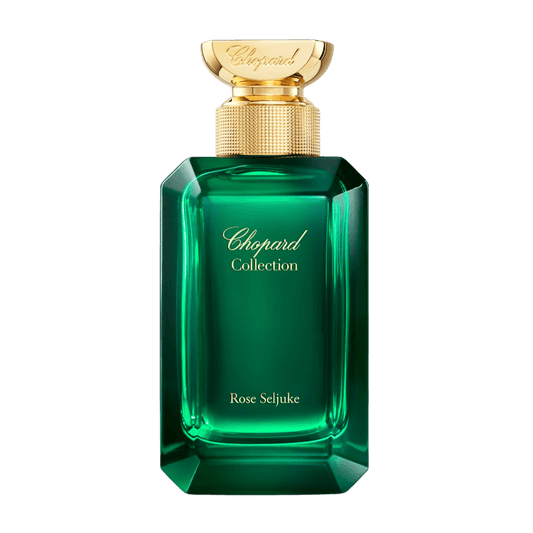MiAmor Mi Amor 100ml