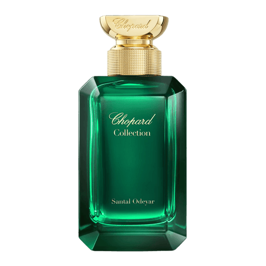 Mi Amor Miamor 100ml