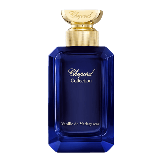 MiAmor Mi Amor 100ml