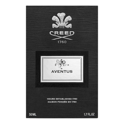 Creed Aventus EDP Men