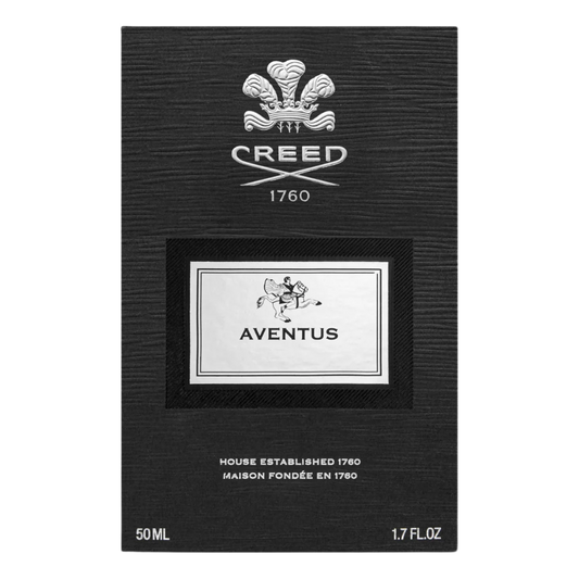 Creed Aventus EDP Men