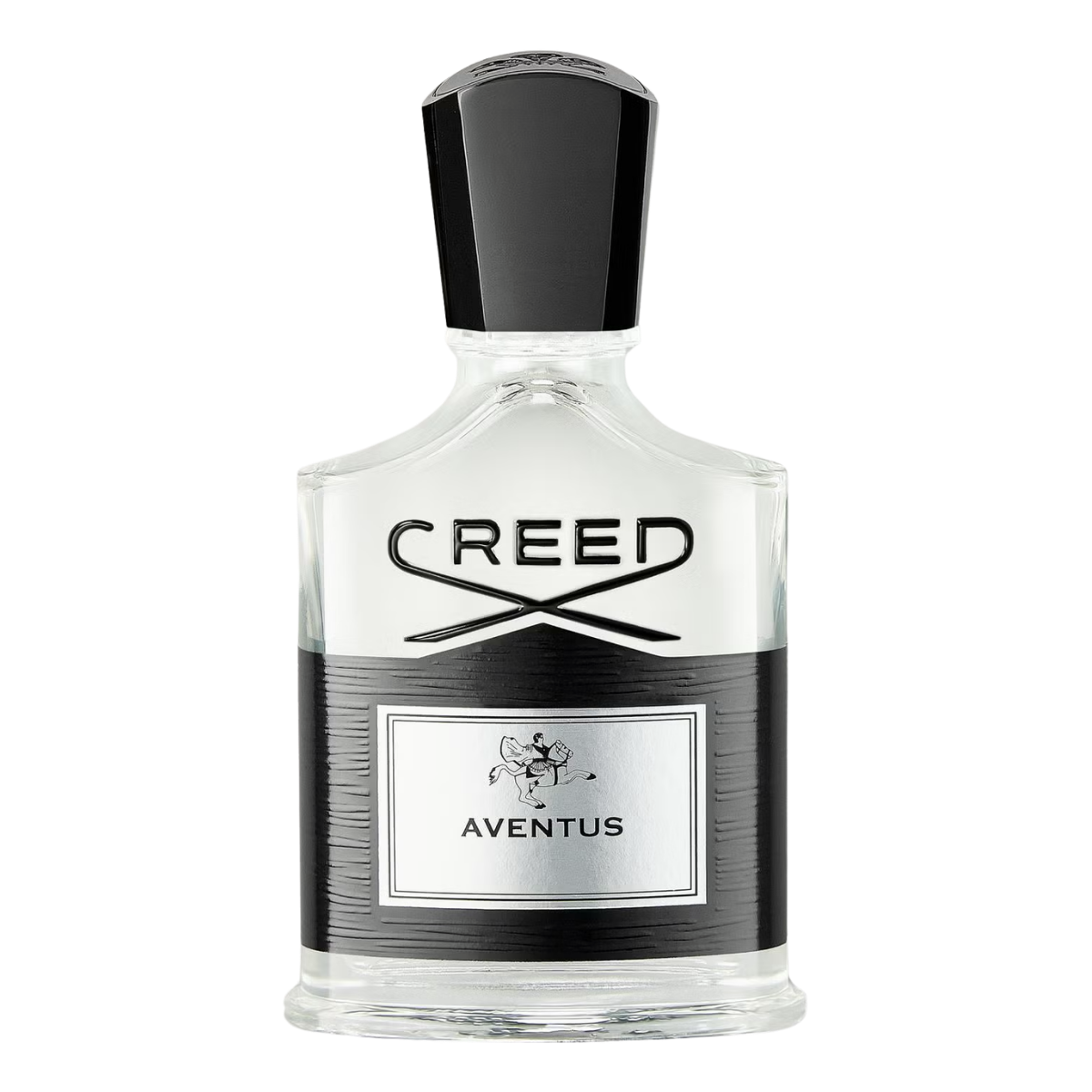 Creed Aventus EDP Men