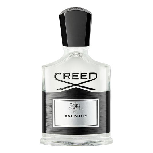 Creed Aventus EDP Men