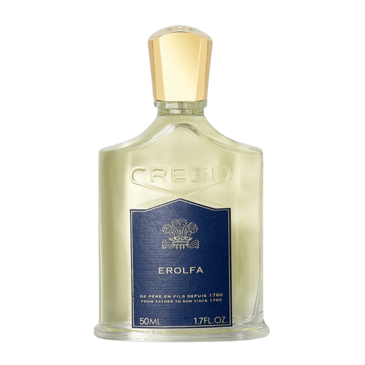 Mi Amor Miamor 50ml