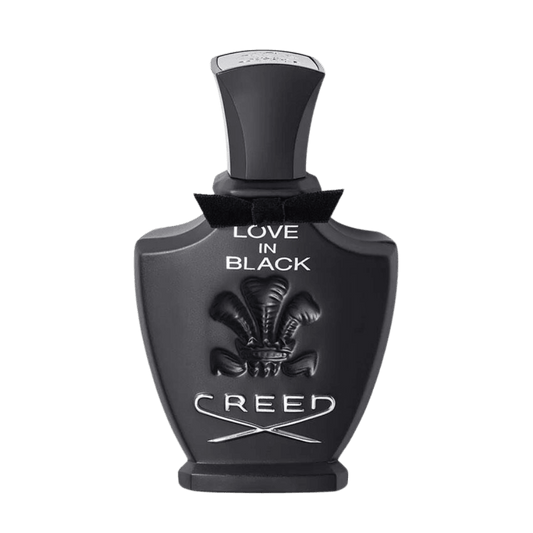 Mi Amor Miamor 75ml