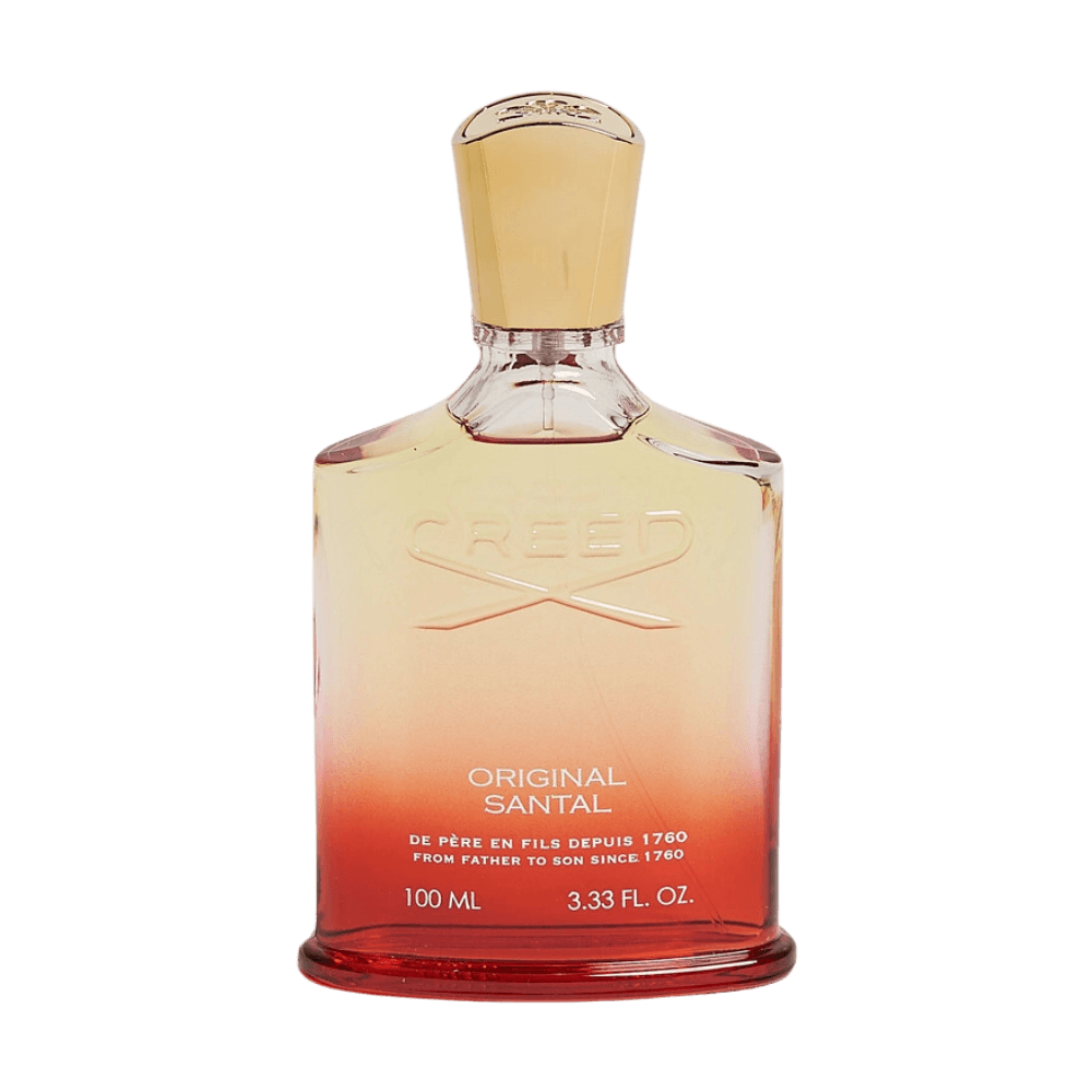 Mi Amor Miamor 100ml