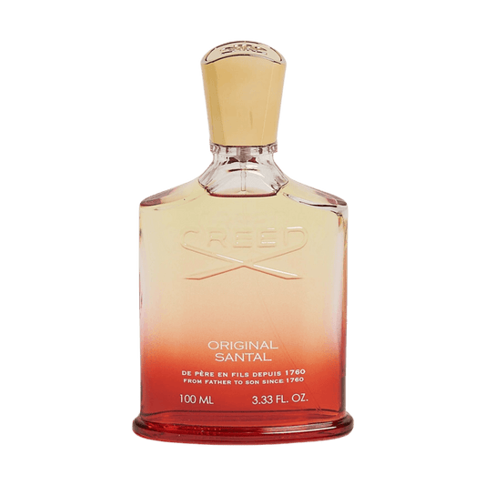 Mi Amor Miamor 100ml