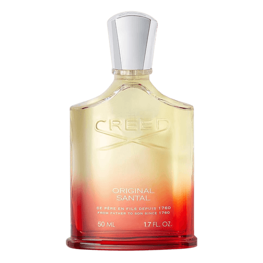 Mi Amor Miamor 50ml