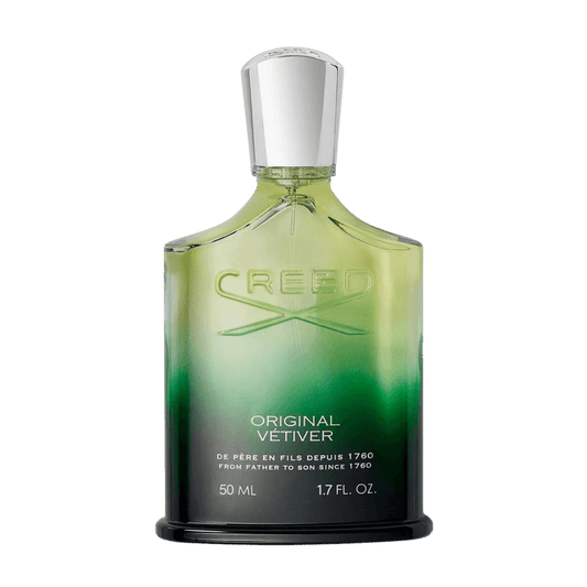 Mi Amor Miamor 50ml