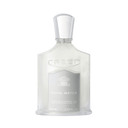 Mi Amor Miamor 100ml