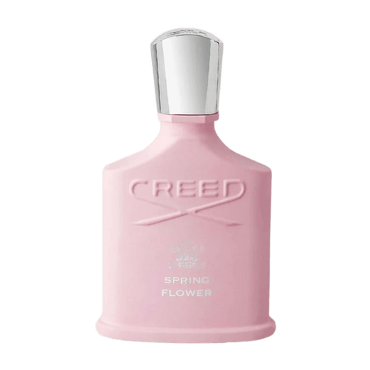 Mi Amor Miamor 75ml