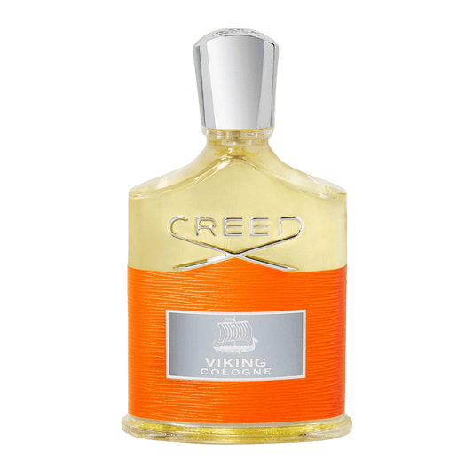 Mi Amor Miamor 100ml