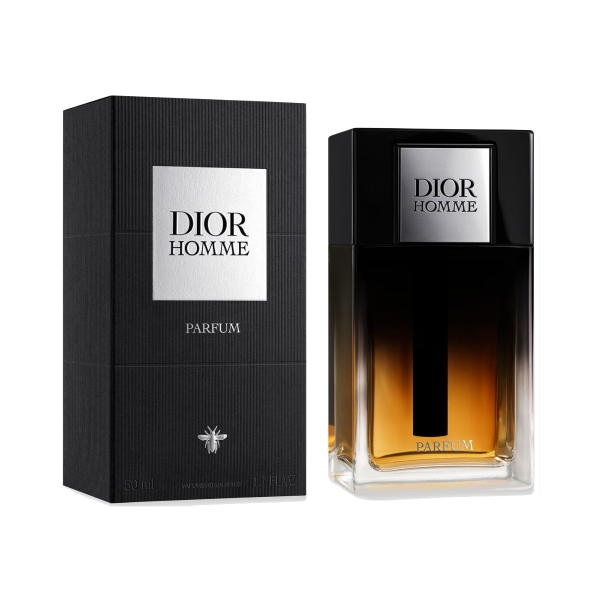 Dior Homme Parfum 2025 Men