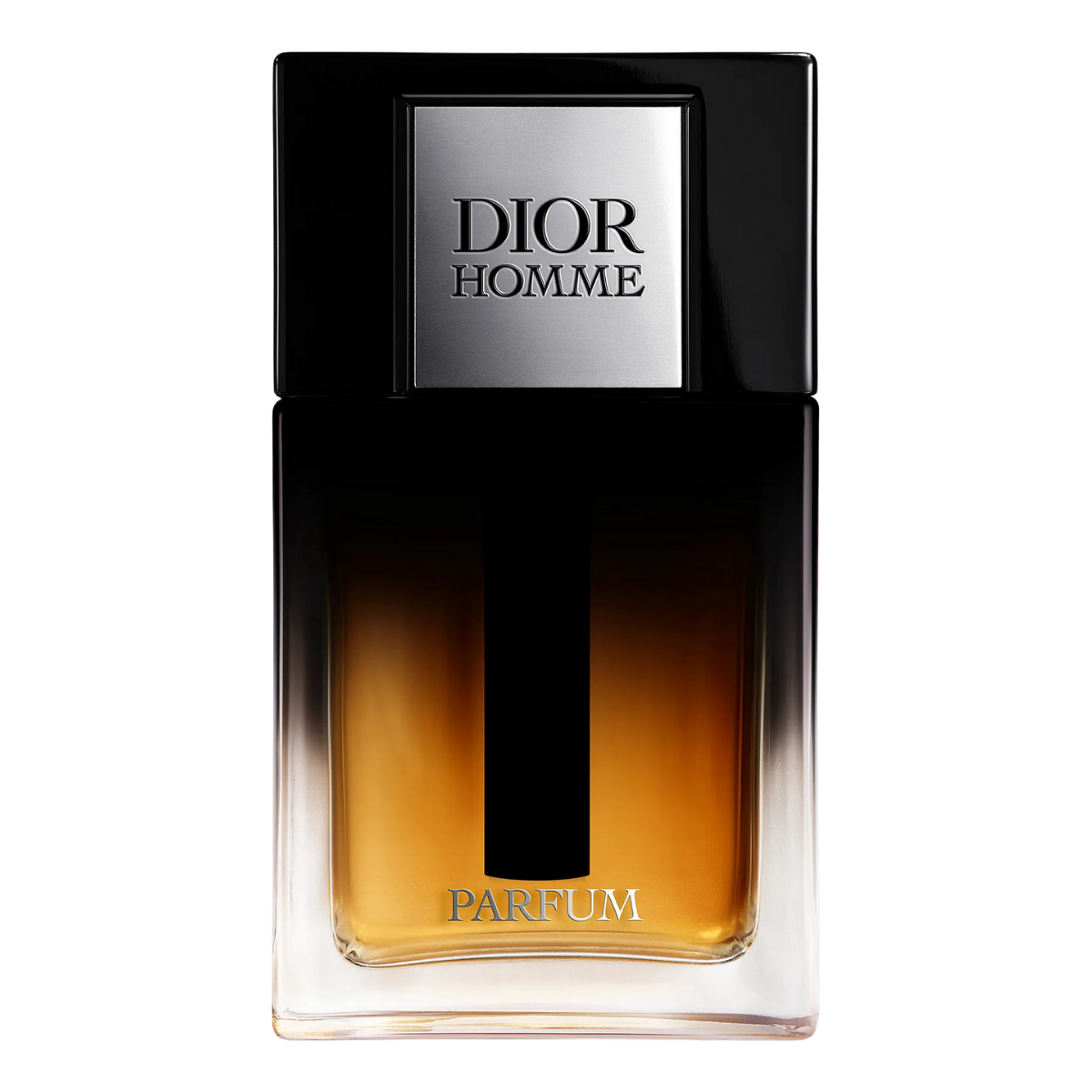 Dior Homme Parfum 2025 Men