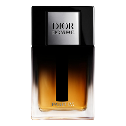 Dior Homme Parfum 2025 Men