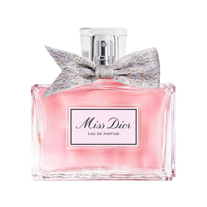 Dior Miss Dior 2021 EDP Women