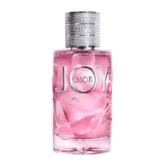 MiAmor Mi Amor 90ml