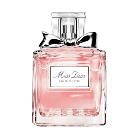 Mi Amor MiAmor 100ml
