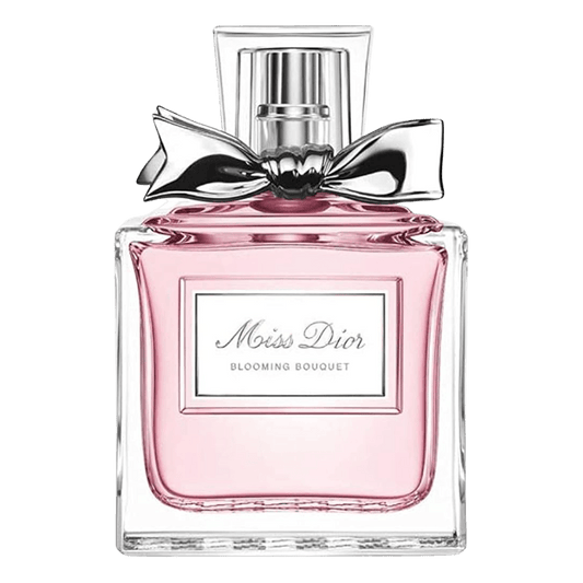 Mi Amor MiAmor 50ml