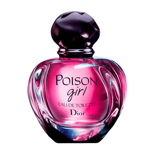 Mi Amor Miamor 50ml