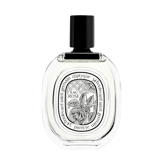 Mi Amor Miamor 100ml