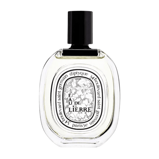 Mi Amor Miamor 100ml